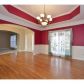 3356 Keenland Road, Marietta, GA 30062 ID:11963226