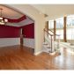 3356 Keenland Road, Marietta, GA 30062 ID:11963227