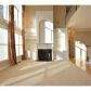 3356 Keenland Road, Marietta, GA 30062 ID:11963229