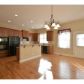 3356 Keenland Road, Marietta, GA 30062 ID:11963230