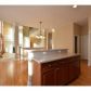 3356 Keenland Road, Marietta, GA 30062 ID:11963231