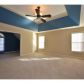 3356 Keenland Road, Marietta, GA 30062 ID:11963232