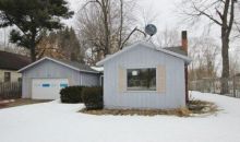 6862 Goldenrod Ave NE Rockford, MI 49341