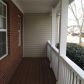 3840 Crescent Walk Lane, Suwanee, GA 30024 ID:11971507