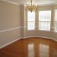 3840 Crescent Walk Lane, Suwanee, GA 30024 ID:11971509