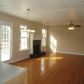 3840 Crescent Walk Lane, Suwanee, GA 30024 ID:11971510