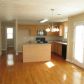 3840 Crescent Walk Lane, Suwanee, GA 30024 ID:11971511