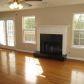 3840 Crescent Walk Lane, Suwanee, GA 30024 ID:11971513