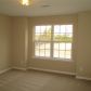 3840 Crescent Walk Lane, Suwanee, GA 30024 ID:11971514