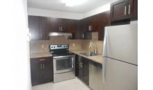 4980 E Sabal Palm Blvd # 237 Fort Lauderdale, FL 33319