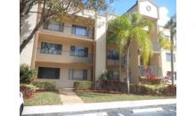 10609 W Clairmont Cir # 108 Fort Lauderdale, FL 33321