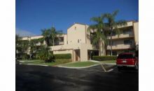 10634 W CLAIRMONT CR # 108 Fort Lauderdale, FL 33321