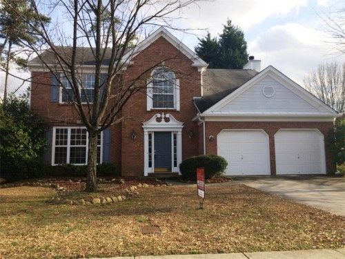 2935 Stanstead Circle, Norcross, GA 30071