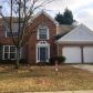 2935 Stanstead Circle, Norcross, GA 30071 ID:12108432