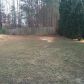 2935 Stanstead Circle, Norcross, GA 30071 ID:12108435