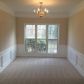 2935 Stanstead Circle, Norcross, GA 30071 ID:12108436