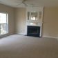 2935 Stanstead Circle, Norcross, GA 30071 ID:12108437