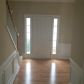 2935 Stanstead Circle, Norcross, GA 30071 ID:12108438