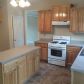 2935 Stanstead Circle, Norcross, GA 30071 ID:12108440