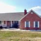 626 Cockrum Rd, Rutledge, TN 37861 ID:12130309