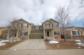 2593 E Carriage Dr, Milliken, CO 80543