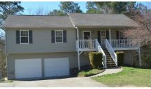 238 Brookside Drive Dallas, GA 30132