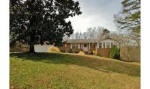 550 Poplar Street Buford, GA 30518