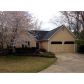 4804 Golden Jubilee Way, Powder Springs, GA 30127 ID:12209477