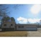 4563 Westview Drive, Powder Springs, GA 30127 ID:11809904