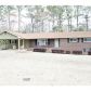 4104 Pine Valley Drive, Powder Springs, GA 30127 ID:12098756