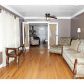 4104 Pine Valley Drive, Powder Springs, GA 30127 ID:12098757