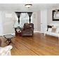 4104 Pine Valley Drive, Powder Springs, GA 30127 ID:12098758