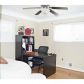 4104 Pine Valley Drive, Powder Springs, GA 30127 ID:12098761