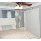 4104 Pine Valley Drive, Powder Springs, GA 30127 ID:12098765