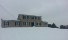 4940 Spruce St Schnecksville, PA 18078