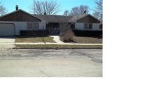 250 E Greenwood St Jefferson, WI 53549