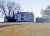 16401 Grasty Lane Albion, PA 16401