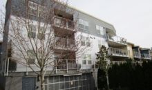 11920 98th Ave NE #206 Kirkland, WA 98034