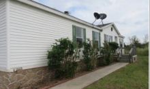 4927 Quail W Rd Alvin, TX 77511