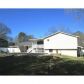 4563 Westview Drive, Powder Springs, GA 30127 ID:11809905