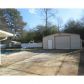 4563 Westview Drive, Powder Springs, GA 30127 ID:11809906