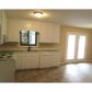 4563 Westview Drive, Powder Springs, GA 30127 ID:11809913