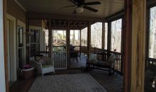 6545 Bermuda Lane Flowery Branch, GA 30542