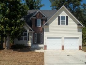 212 Stagecoach Pass, Temple, GA 30179