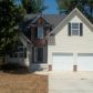 212 Stagecoach Pass, Temple, GA 30179 ID:12151399