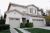 4692 Calle Norte Newbury Park, CA 91320