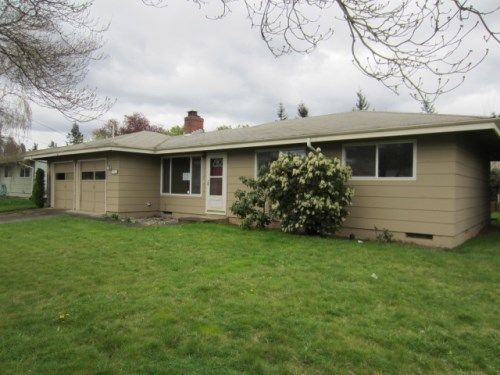 16040 SE Clay Street, Portland, OR 97233