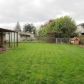 16040 SE Clay Street, Portland, OR 97233 ID:12201898