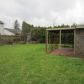 16040 SE Clay Street, Portland, OR 97233 ID:12201899