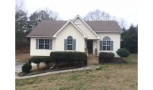 150 Hunters Crossing Se Calhoun, GA 30701